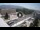 Webcam in Athens, 0.4 mi away