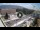 Webcam in Athens, 15.1 mi away
