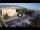 Webcam in Athen, 0.2 km entfernt