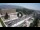 Webcam in Athens, 0.5 mi away
