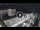 Webcam in Athen, 2.7 km entfernt