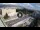 Webcam in Athen, 1.3 km entfernt