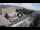 Webcam in Athènes, 2.7 km