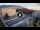 Webcam in Athens, 0.3 mi away
