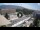 Webcam in Athènes, 0.2 km