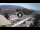 Webcam in Athènes, 9 km