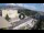 Webcam in Athènes, 8.8 km