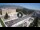 Webcam in Athens, 0.4 mi away
