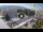 Webcam in Athens, 18 mi away