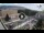 Webcam in Athens, 19.9 mi away