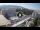 Webcam in Athènes, 1 km
