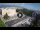 Webcam in Athen, 2.7 km