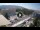 Webcam in Athen, 66.4 km