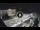 Webcam in Atene, 10.8 km
