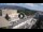 Webcam in Athen, 111.3 km