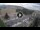Webcam in Atene, 8.8 km