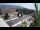 Webcam in Athens, 1.1 mi away