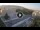 Webcam in Atenas, 1 km