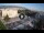 Webcam in Atene, 7 km