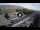 Webcam in Atene, 0.9 km