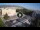 Webcam in Atenas, 7 km