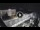 Webcam in Atene, 9 km