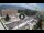Webcam in Atene, 46.8 km