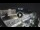 Webcam in Atenas, 1.3 km