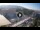 Webcam in Athens, 42.6 mi away