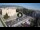 Webcam in Athens, 46 mi away