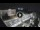 Webcam in Athen, 1.3 km