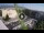 Webcam in Athens, 3.4 mi away