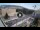 Webcam in Atene, 46.8 km