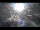 Webcam in Zermatt, 2.7 mi away
