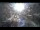Webcam in Zermatt, 6.2 mi away