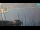 Webcam in Tignale (Gardasee), 7.2 km