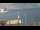 Webcam in Tignale (Lago de Garda), 14.1 km