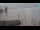 Webcam in Tignale (Lake Garda), 6.6 mi away