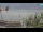 Webcam in Tignale (Lake Garda), 7.1 mi away