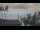 Webcam in Tignale (Lago di Garda), 9.7 km