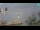 Webcam in Tignale (Gardasee), 18.5 km entfernt