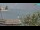Webcam in Tignale (Lake Garda), 6.6 mi away