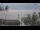 Webcam in Tignale (Lake Garda), 0.6 mi away