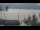 Webcam in Tignale (Lake Garda), 3.2 mi away
