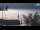 Webcam in Tignale (Lake Garda), 3.8 mi away