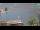 Webcam in Tignale (Lake Garda), 7.5 mi away