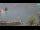 Webcam in Tignale (Lake Garda), 2.6 mi away
