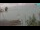 Webcam in Tignale (Gardasee), 7.2 km entfernt