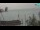 Webcam in Tignale (Lac de Garde), 8.4 km