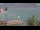 Webcam in Tignale (Lac de Garde), 8.3 km